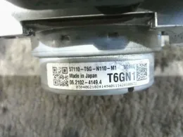 57110T6GN11 блок керування ABS до Honda N-wgn