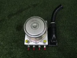 44050B5280 Toyota ABS control unit