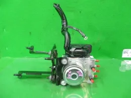 476604HL9B Nissan Skyline ABS control unit