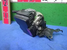 44050B2R71 Daihatsu Taft ABS control unit