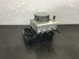 4670B548 блок управления ABS Mitsubishi Ek, space