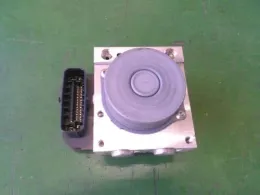 5613080P10 блок управления ABS Suzuki Lapin