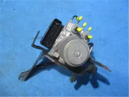 57110SYLN02 блок керування ABS до Honda Elysion