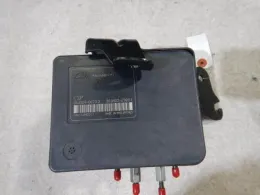 5611057KQ0 блок керування ABS до Suzuki Swift