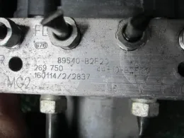 44510B2F50 Daihatsu Cast ABS control unit