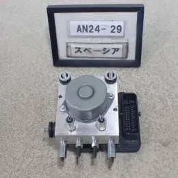 5611079RA блок керування ABS до Suzuki
