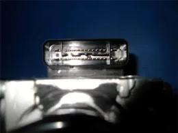27596FJ161 блок управления ABS Subaru Impreza