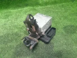 5610080H01 блок керування ABS до Suzuki Twin