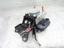 4405052M02 Toyota ABS control unit