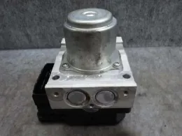 4T19B0781 блок управления ABS Porsche