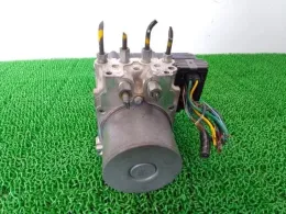 476601MC5A Nissan Fuga ABS control unit