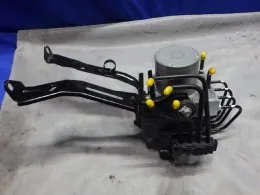 27596SJ010 блок управления ABS Subaru