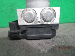 5613082MG0 блок управления ABS Suzuki