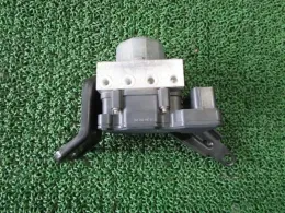 5611071L91 блок керування ABS до Suzuki Swift