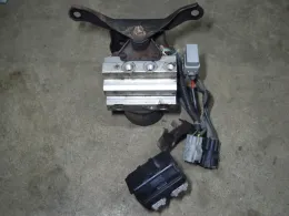 4451010050 блок управления ABS Toyota