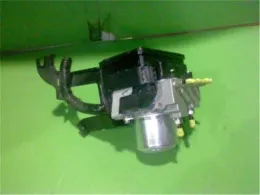 57110SNCG02 блок керування ABS до Honda Civic