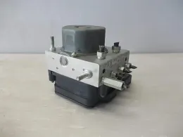 89540B2F20 блок керування ABS до Daihatsu