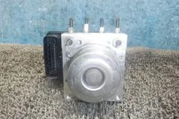5613062RM4 блок керування ABS до Suzuki