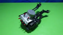 27536FN031 блок управления ABS Subaru