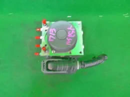 44050B5120 Daihatsu Hijet ABS control unit