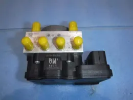 56130881PK3 блок керування ABS до Suzuki Solio