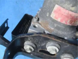 57110SYLN02 блок керування ABS до Honda Elysion