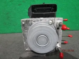 5613082MG0 блок управления ABS Suzuki