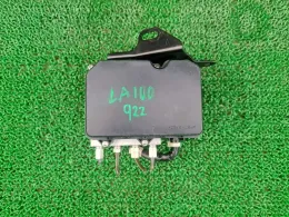44050B2A60 Toyota ABS control unit
