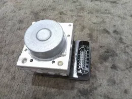 5613074PS8 блок управления ABS Suzuki Alto