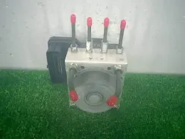 5611080PD блок управления ABS Suzuki
