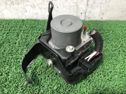 4405030520 блок управления ABS Toyota Gs