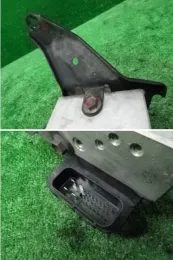 2794000031 блок керування ABS до Suzuki
