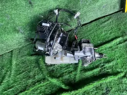 4721047C30 блок управления ABS Toyota