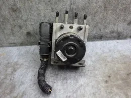 CT39K08T19 блок управления ABS Mazda