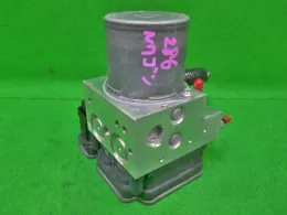 57100TKTJ05 блок керування ABS до Honda N-wgn