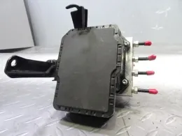 57110T5AJ74 блок керування ABS до Porsche