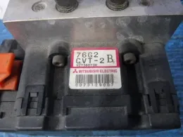 1A10437A0B блок управления ABS Mazda Carol