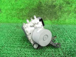 G3YT437A0A блок керування ABS до Mazda