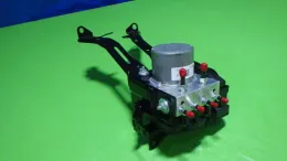 27536FN031 блок управления ABS Subaru