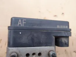 4451052560 блок управления ABS Toyota