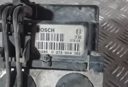 8712850273004362 блок управления ABS Opel Astra G 1998