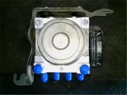 1A71437A0B блок управления ABS Mazda Flare, crossover