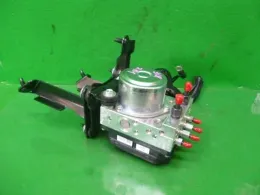 476604HL9B Nissan Skyline ABS control unit
