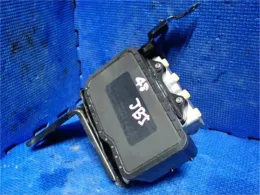 57110SFA952 блок керування ABS до Honda Life