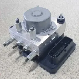 5611079RA блок керування ABS до Suzuki
