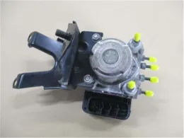 44050B4031 Toyota ABS control unit