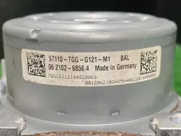 57100TGGG31 блок керування ABS до Honda Civic
