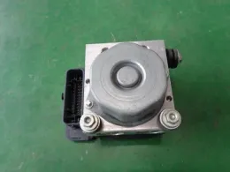 5613056TN0 блок керування ABS до Suzuki Wagon, r