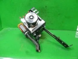 27596FJ270 блок управления ABS Subaru Vx