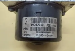 328463 блок управления ABS Volvo V70 2007